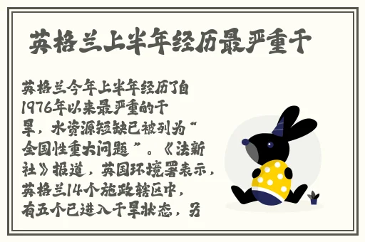 outrapay中老年**